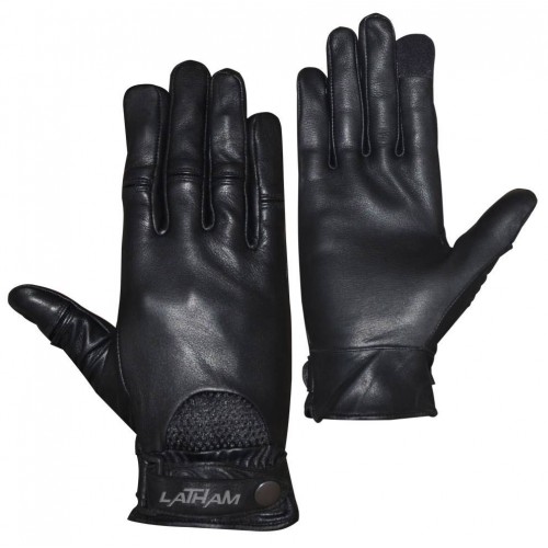 Police Gloves